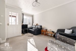 Lounge- click for photo gallery